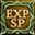 Rune of EXP & SP +30% for 1-64 Levels