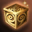 Greater Zodiac Agathion Cube