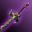 item_87047_sword