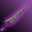 item_87057_sword