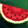 Watermelon Slice