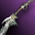 item_88775_dagger