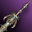 item_88779_sword