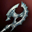 Common Item - Art of Battle Axe