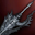 item_85680_sword