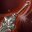 Player Commendation - Berserker Blade (Earth) - Focus