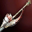 Fantasy Dynasty Rapier