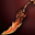 Hell weapon 4 67382_dagger