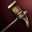 Shadow Item: Iron Hammer