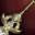 item_83883_sword