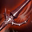 Shilen Knife