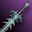 item_88792_dagger