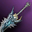 Lindvior weapon 86438_sword