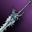 Lindvior weapon 86436_sword