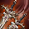 New Hero no shine weapon 86205_dualdagger_a