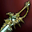 item_83746_dagger