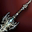 Steel weapon 96317_dagger