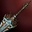 item_83742_sword