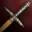 weapon_squires_sword_i00