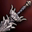 item_85678_dagger