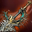 New Hero no shine weapon 86195_sword