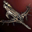 Hell weapon 1 65557_crossbow