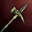 Shadow Item: War Hammer