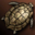 Turtle: Shield