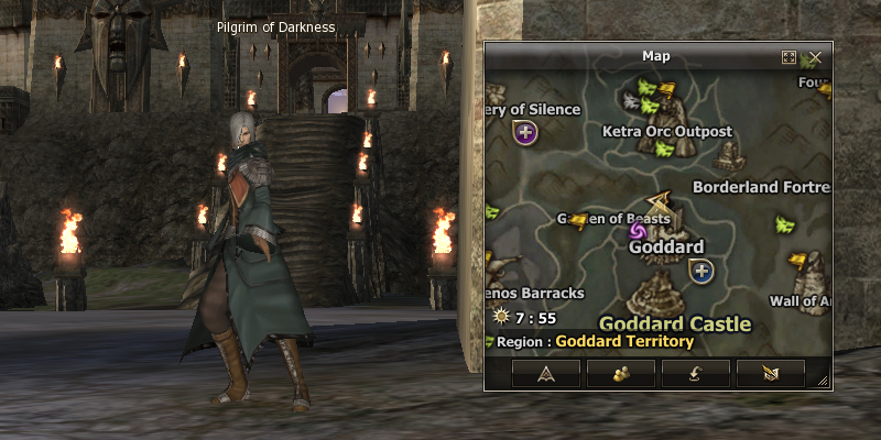 Piligrim of Darkness l2