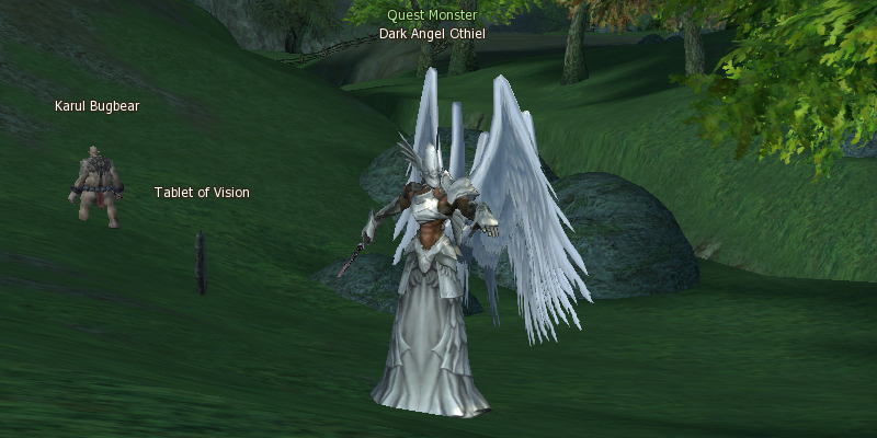 Dark Angel Othiel l2