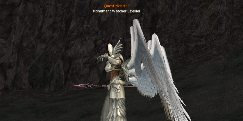 Monument Watcher Ezekiel l2