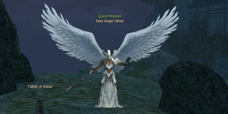 Dark Angel Othiel l2